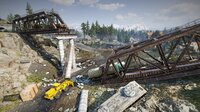RoadCraft screenshot, image №4204709 - RAWG