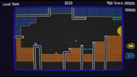 TimeNot screenshot, image №4248368 - RAWG