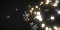 Moonshot (itch) (crash_358) screenshot, image №2449804 - RAWG