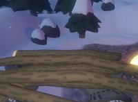 Pickup Sticks screenshot, image №1070150 - RAWG