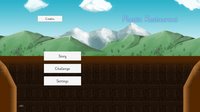 Plastic Restaurant screenshot, image №1874117 - RAWG