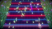 GalagaHero screenshot, image №1253913 - RAWG