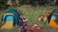 Heart Of Altai screenshot, image №4208183 - RAWG