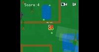 Mini Mage Arena screenshot, image №1984853 - RAWG