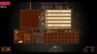 Debt Crawl screenshot, image №2487443 - RAWG