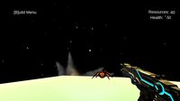 Lil Space Marines screenshot, image №2874135 - RAWG