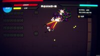 Rosttle screenshot, image №4160576 - RAWG