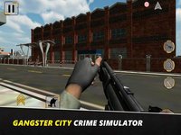 Gangster Kill: Shooting War screenshot, image №1846584 - RAWG