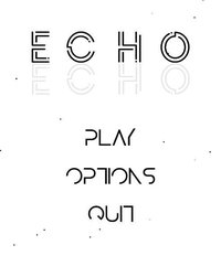 ECHO (itch) (Suitangi) screenshot, image №2388275 - RAWG