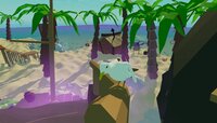 Pirate Quest: Lost Treasure screenshot, image №3634967 - RAWG