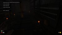 Witch House Trials screenshot, image №3329364 - RAWG