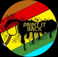 Paint It Back (itch) screenshot, image №2284062 - RAWG
