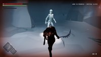 Deify: A New Sin screenshot, image №2240532 - RAWG