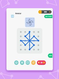 PuzzleBox - Puzzles Collection screenshot, image №916483 - RAWG