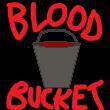 Blood Bucket screenshot, image №3629263 - RAWG