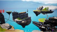 Kitty Collapse screenshot, image №4203568 - RAWG