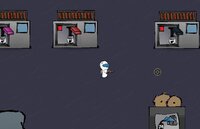 ore D vice screenshot, image №3678934 - RAWG