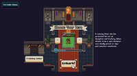 Lost For Swords screenshot, image №4189809 - RAWG