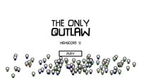 The Only Outlaw screenshot, image №2115951 - RAWG