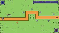 Clash of Moningus screenshot, image №2800027 - RAWG