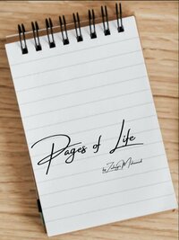 Pages of Life screenshot, image №2504023 - RAWG