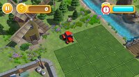 Farm & Puzzle screenshot, image №2566908 - RAWG