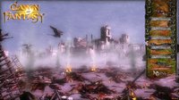 Dawn of Fantasy screenshot, image №395224 - RAWG