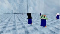 Frostbite Frenzy screenshot, image №4198115 - RAWG