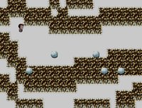 Isolation (itch) (LuckyTime) screenshot, image №1908632 - RAWG