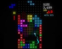 Brickris Tetout screenshot, image №1014685 - RAWG