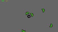 TankShmUp screenshot, image №3553068 - RAWG
