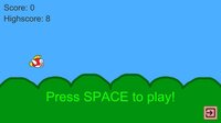Fun Minigames screenshot, image №3686407 - RAWG