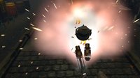 Seek & Destroy - Steampunk Arcade screenshot, image №717209 - RAWG