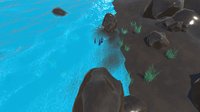 Inter-Tidal Snail Breeder Deluxe screenshot, image №1084179 - RAWG