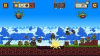 Tiny Empire - Epic Edition screenshot, image №1394227 - RAWG