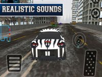 Real Speed Drift: Fast Car screenshot, image №1846635 - RAWG