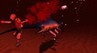 Blood Bath Bay (ShadowBand) screenshot, image №2653084 - RAWG