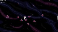 2D Space Shooter (pratyush21225) screenshot, image №3006810 - RAWG