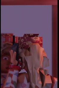 Doggo Dentist screenshot, image №3193932 - RAWG