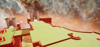 Small World Of Golf screenshot, image №3886854 - RAWG