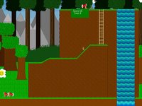 Twigman Adventures Demo (ver. 0.015) screenshot, image №1651571 - RAWG
