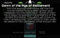 Ages of New Earth screenshot, image №2358211 - RAWG