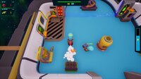 Battlestation screenshot, image №3615131 - RAWG