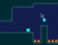 Slime Castle screenshot, image №2115330 - RAWG
