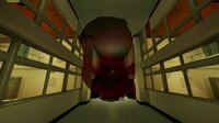 School 666 screenshot, image №4214419 - RAWG