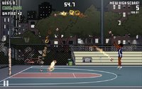 Basketball Time screenshot, image №1481161 - RAWG