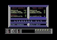 Parallax (1986) screenshot, image №756561 - RAWG