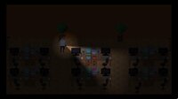 NoOneInTheOffice screenshot, image №2939625 - RAWG