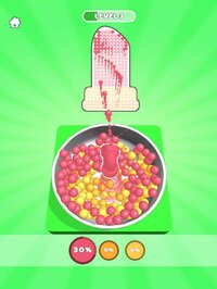 Color Vacuum 3D screenshot, image №3825315 - RAWG