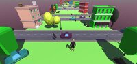 Undercon-troll screenshot, image №2679290 - RAWG